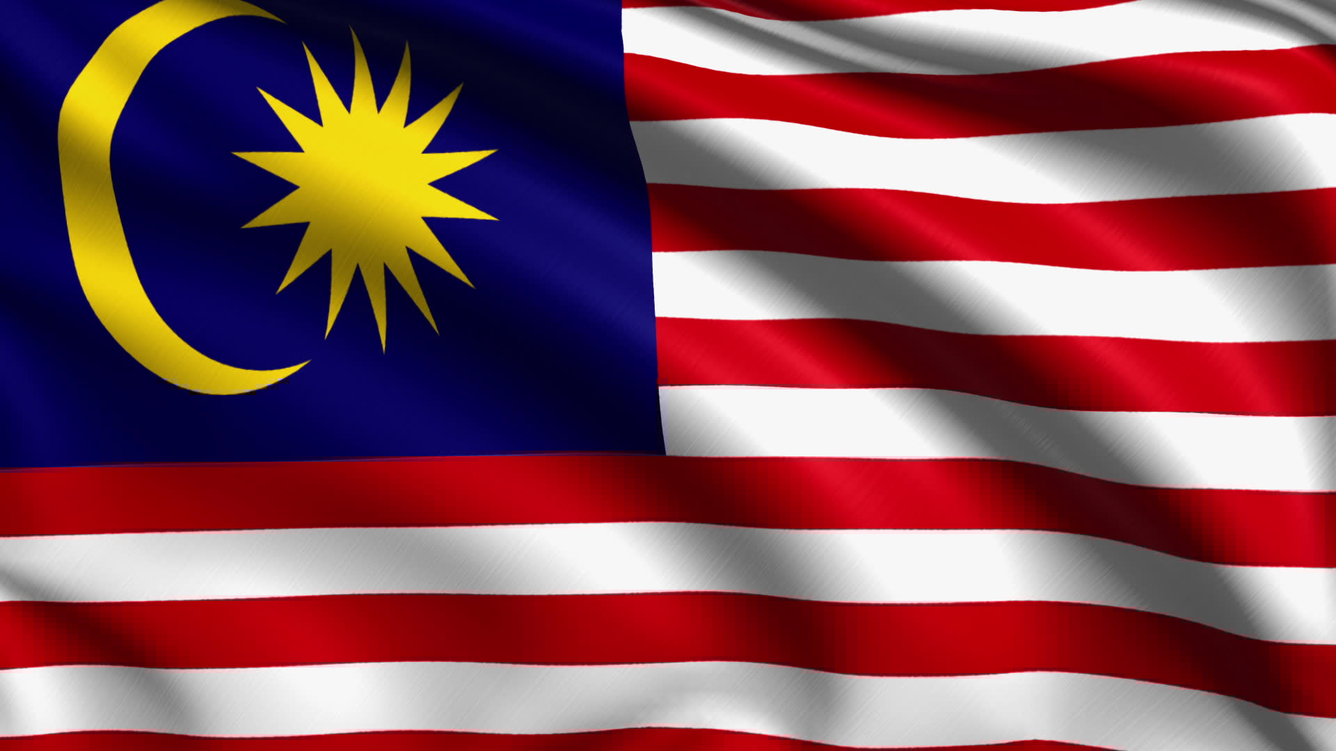 malaysia